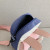 Nylon Small Bag for Women 2020 New Ins Japanese Crossbody Bag Cute Cartoon Student Art One Shoulder Phone Bag