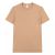 TS1068 High Quality 240gsm Cotton Blank Plain Tshirt Custom 