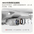 L900pro Brushless GPS Folding UAV 4K HD Aerial Photography Four-Axis Aircraft 5G Long Endurance Remote Control Aircraft