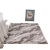 Amazon Rex Rabbit Plush Imitation Rabbit Fur Carpet Nordic Sand Chair Bedside Bedroom Children's Room Carpet Floor Mat