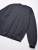 2022 wholesale Mens winter season crewneck pullover sweatshi