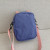 Nylon Small Bag for Women 2020 New Ins Japanese Crossbody Bag Cute Cartoon Student Art One Shoulder Phone Bag