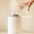 Humidifier Household Heavy Fog Double Spray Humidifier