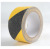 80 Frosted Anti-Skid Tape Floor Vision PVC High Adhesive Black and Yellow Warning Tape Step Slip Prevent Sticker Anti Slip