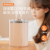 Humidifier Household Heavy Fog Double Spray Humidifier