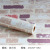 PVC Brick Pattern Wall Tile Wallpaper Wall Sticker College Student Bedroom Dormitory Self-Adhesive Wallpaper Bedroom Waterproof Thickened Sticky Notes