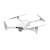 Feimi Flying Professional HD Aerial Photography Anti-Shake Four-Axis Portable 4K Remote Control Mini Feimi UAV