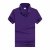 Summer Lapels Polo Shirt Short Sleeve Customed Working Suit Printed Logo Advertising Shirt Corporate Clothing Cultural Shirt Sports Clothes