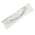 Outdoor Emergency Portable Nasopharyngeal Breather Tube Disposable Outdoor Emergency First Aid Green Breather Tube 