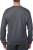 2022 wholesale Mens winter season crewneck pullover sweatshi