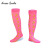 Compression Socks Outdoor Cycling Calf Socks Stretch Socks Athletic Socks Stockings Sports Compression Stockings