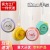 New Quick Hot Hand Warmer USB Charging Mini Winter Warm Gift Support Fast Mini Hand Warmer Wholesale