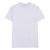 TS1068 High Quality 240gsm Cotton Blank Plain Tshirt Custom 