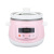 Mini Home Electric Stewpot Ceramic Stew Cup Automatic Baby BB Porridge Soup Stew Pot Smart Small Household Appliances