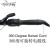 Spiral Hair Curler Ceramic Hair-Free Wool Egg Roll Electric Hair Curler Large Roll Pear Flower Screw Small Roll Photo Studio Dedicated