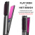 Full New Wireless Automatic Curler Multi-Function Charging Hair Curler Travel Hair Curler USB Wireless Hair Curler