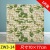 Vintage Brick Pattern Brick 3D Self-Adhesive Foam Wall Sticker Restaurant Restaurant Bar Barber Shop Decoration Wallpaper