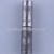 Cylindrical Hinge Two-Joint Hinge Welding Iron Door Hinge