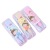 Egg Roll Hair Curler Wave Pattern Large Roll Lazy Perm Lady Student Cool Letter Fashionable Words Bubble Egg Hair Curler