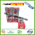 Mr Bond Super Glue High-Grade Color Box Package 20G 50G 502 Glue Instant Glue Instant Adhesive