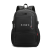 New Business Backpack Wholesale Schoolbag Computer Bag Men's out Multifunctional Backpack Exclusive for Cross-Border