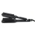 9913 Three Tube Hair Curler/Big Wave Hair Curler/New Three Tube Clamp/Barber Shop Style Shaper/Two Tube Hair Curler