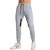 Foreign Trade Men 'S Casual Solid Color Sports Trousers European And American Fashion Running Fitness Pants Mobile Phone Pants