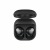 Cross-Border Hot Buds Pro Bluetooth Headset R190 Binaural Audio TWS 5.0 True Wireless Stereo Earphone