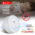 Popular Ultrasonic Mosquito Repellent Mouse Expeller Insect Killer Mosquito Killing Lamp Home Electronic Mosquito Killer Creative Electronic Products