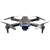 Cross-Border E88 Drone for Aerial Photography HD Double Camera Folding Quadcopter Mini Remote Control Toys Aircraft Wholesale
