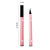 Eyeliner Long-Lasting Smudge-Free Waterproof and Sweatproof Smear-Proof Makeup Quick-Drying Eyebrow Pencil Wholesale