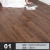 Self-Adhesive Wood Grain PVC Floor Stickers Thickened Floor Tile Stickers Wear-Resistant Cement Floor Home Dormitory Bedroom Waterproof Floor Stickers