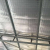 High Quality Factory Reflective Aluminium Foil Bubble Sunscreen Film Heat Barrier Material Aluminium Foil Bubble Film Roof Heat-Insulating Film Roof