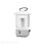 New Kerosene Lamp Humidifier USB Charging Small Humidifier