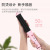 Cedcer Huihao Huihao Ougu Ougu Anion Straight Comb Hair Curler and Straightener Dual-Use a Comb Is Straight Electric Comb