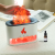 New Creative Simulation Flame Salt Stone Aroma Diffuser Lamp USB Mini Humidifier