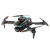 Cross-Border P10 Intelligent 360 ° Four-Way Obstacle Avoidance Drone for Aerial Photography HD Dual-Camera Four-Axis Aircraft Remote Control Aircraft