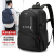 New Business Backpack Wholesale Schoolbag Computer Bag Men's out Multifunctional Backpack Exclusive for Cross-Border