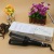 9913 Three Tube Hair Curler/Big Wave Hair Curler/New Three Tube Clamp/Barber Shop Style Shaper/Two Tube Hair Curler