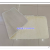 Silk Wool Carpet Living Room Carpet Floor Mat Non-Slip Mat Mat Plain Carpet Bedside Blanket Bedroom Carpet Blanket Mat