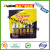 Super Glue 502 Fast Liquid Glue 505 Home/School/Office Use Glue