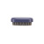 Clothes Cleaning Brush Household Household Household Cleaning Clothes Brush Plastic Soft Fur Small Brush Scrubbing Brush Shoe Washing Brush Clothes Brush