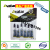 Wholesale 3g Adhesive 502 Gel Super Bonder Glue