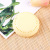 Adhesive Air Freshing Agent Bathroom Fragrance Bedroom Deodorizing Box Wardrobe Vehicle-Mounted Home Use Toilet Aromatherapy Box