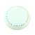 Adhesive Air Freshing Agent Bathroom Fragrance Bedroom Deodorizing Box Wardrobe Vehicle-Mounted Home Use Toilet Aromatherapy Box