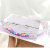 New Quicksand Headband Children's Transparent PVC Paillette Headband Factory Direct Sales Children's Hair Accessories