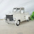 Iron Pickup Truck Model Metal Crafts Decoration Home Decoration Ornament Gift Gift Foreign Trade Supply Manufacturer