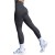 New Women's Seamless High Waist Leopard Print Hip Raise Shaping Running Training Elastic Pants Tight Fitness Sports Yoga Pants