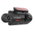 3-Inch Car outside Hidden Line-Free Driving Recorder Front and Rear Dual Lens 1080 Night Vision Recorder