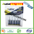 Wholesale 3g Adhesive 502 Gel Super Bonder Glue